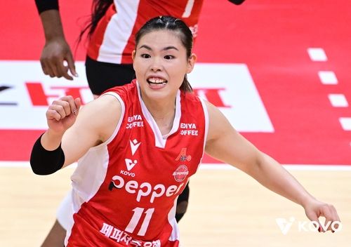 (사진출처: 연합뉴스)