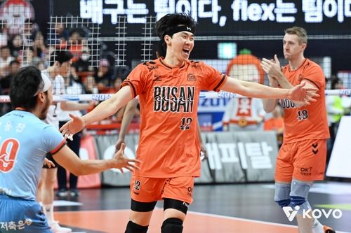 (사진출처: 연합뉴스)