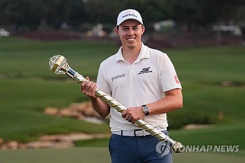 (사진출처: 연합뉴스)