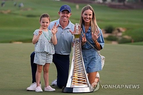 (사진출처: 연합뉴스)