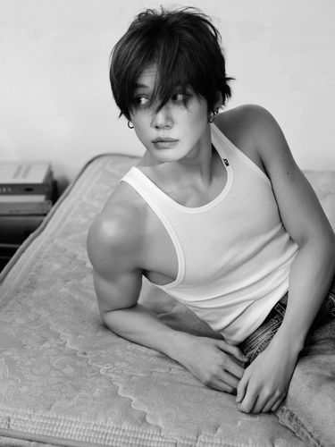 (사진출처: 연합뉴스)