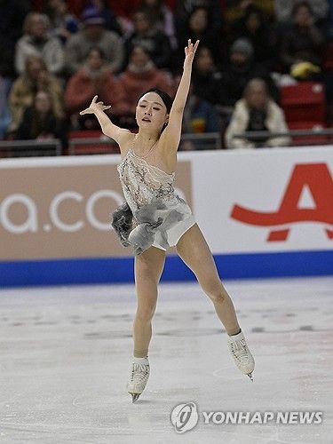 (사진출처: 연합뉴스)