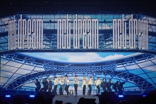 (사진출처: 연합뉴스)