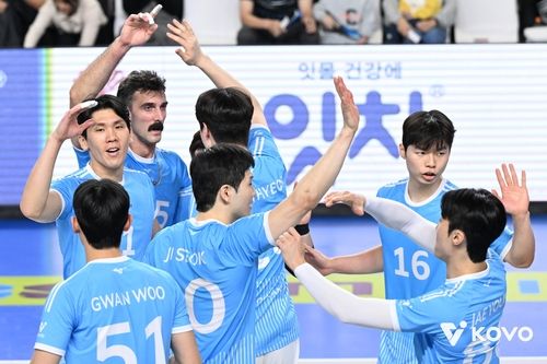 (사진출처: 연합뉴스)