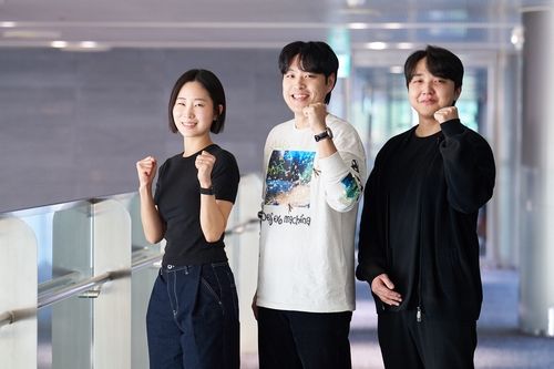 (사진출처: 연합뉴스)