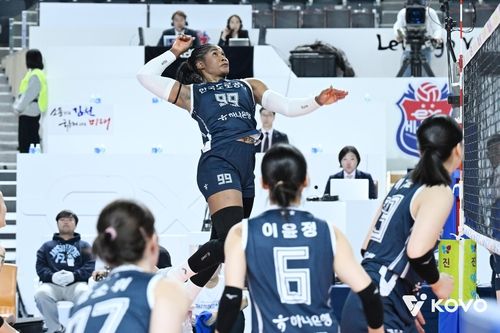 (사진출처: 연합뉴스)