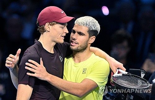 (사진출처: 연합뉴스)