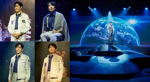 (사진출처: 연합뉴스)