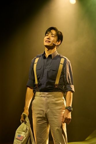 (사진출처: 연합뉴스)