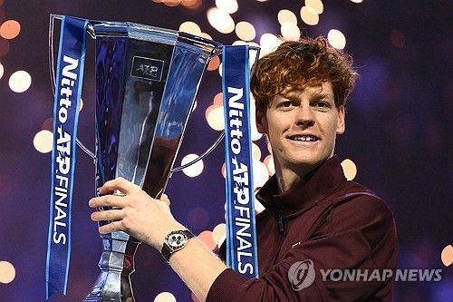 (사진출처: 연합뉴스)