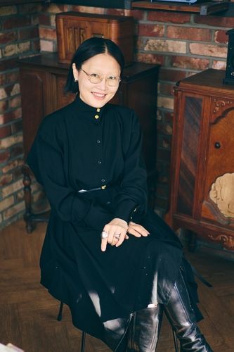 (사진출처: 연합뉴스)