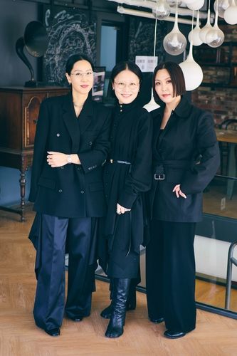 (사진출처: 연합뉴스)