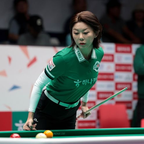 (사진출처: 연합뉴스)