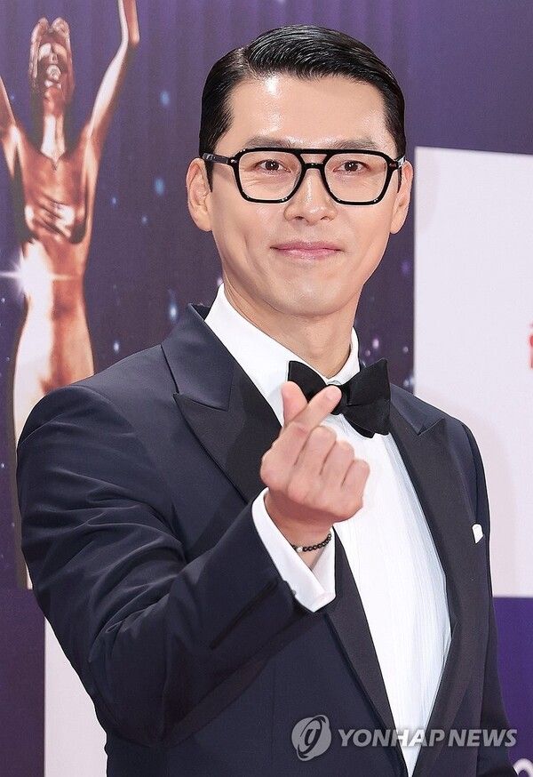 (사진출처: 연합뉴스)