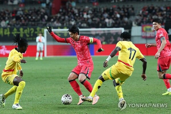 (사진출처: 연합뉴스)