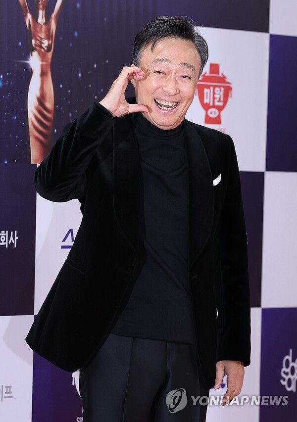 (사진출처: 연합뉴스)