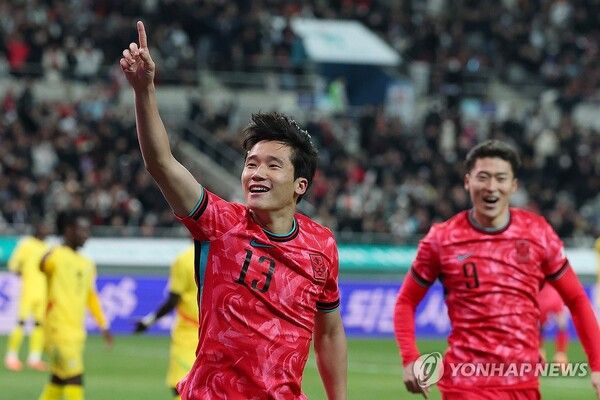 (사진출처: 연합뉴스)