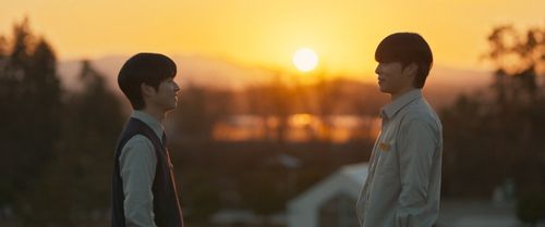 (사진출처: 연합뉴스)