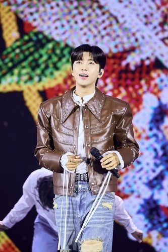 (사진출처: 연합뉴스)