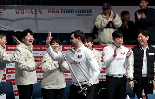 (사진출처: 연합뉴스)