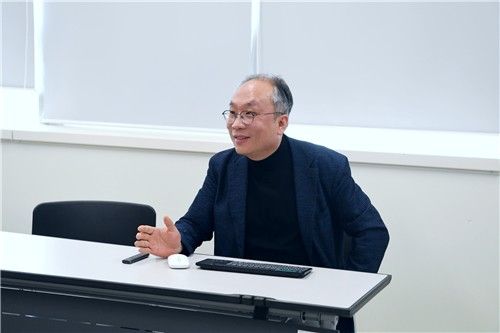 (사진출처: 연합뉴스)