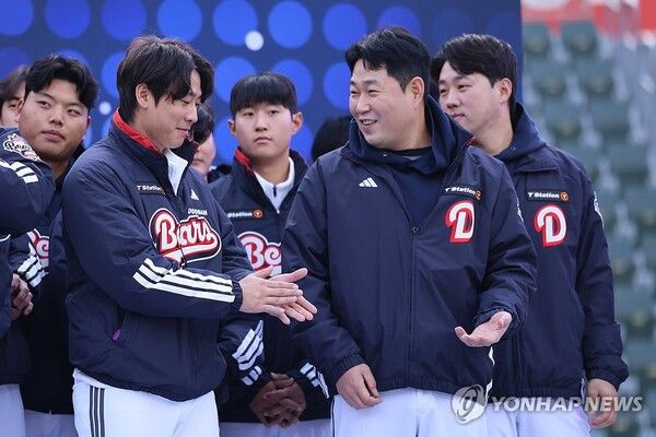 (사진출처: 연합뉴스)