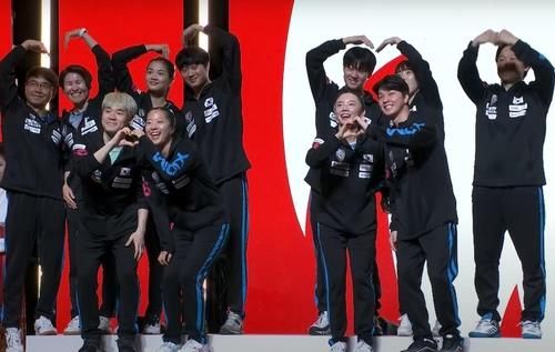 (사진출처: 연합뉴스)