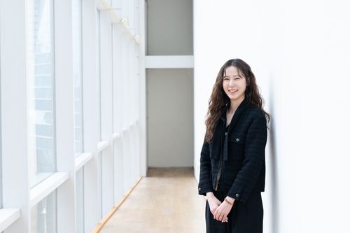 (사진출처: 연합뉴스)