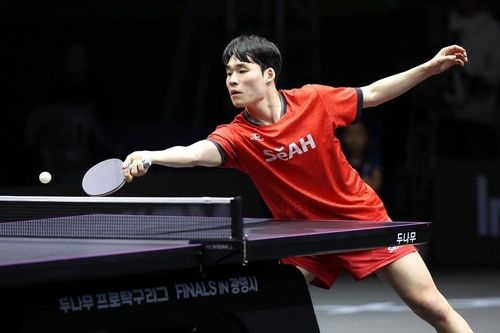 (사진출처: 연합뉴스)