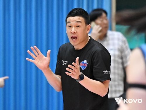 (사진출처: 연합뉴스)