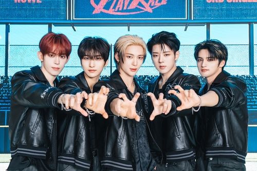 (사진출처: 연합뉴스)