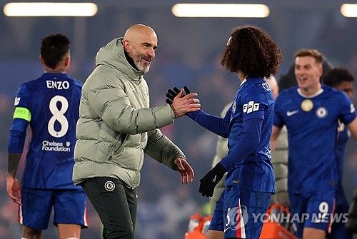 (사진출처: 연합뉴스)