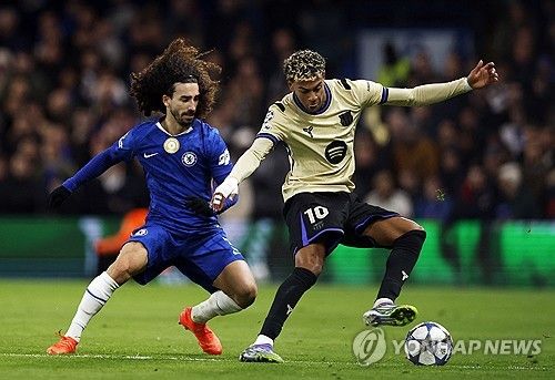 (사진출처: 연합뉴스)