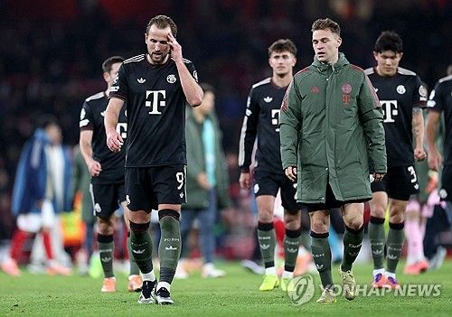 (사진출처: 연합뉴스)