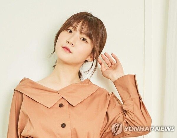 (사진출처: 연합뉴스)