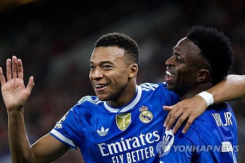 (사진출처: 연합뉴스)