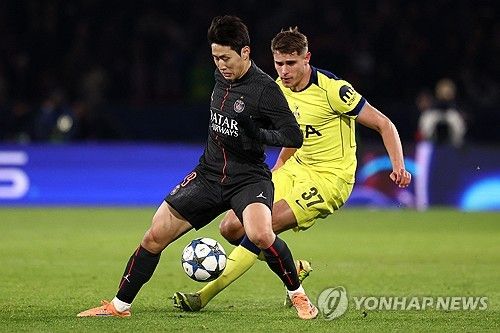 (사진출처: 연합뉴스)