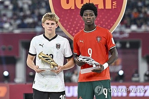 (사진출처: 연합뉴스)