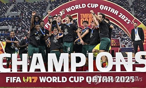 (사진출처: 연합뉴스)