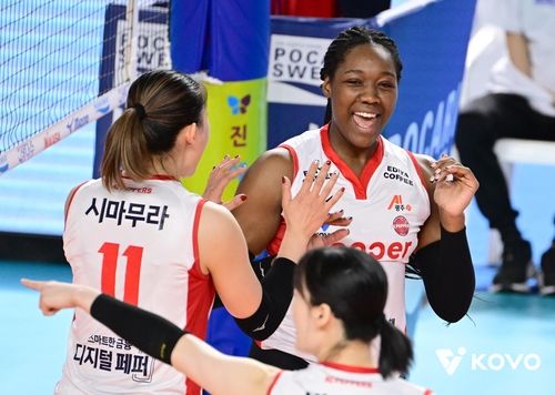 (사진출처: 연합뉴스)