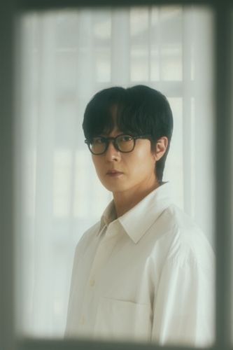 (사진출처: 연합뉴스)