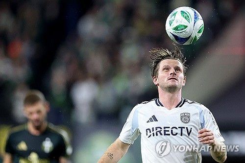 (사진출처: 연합뉴스)