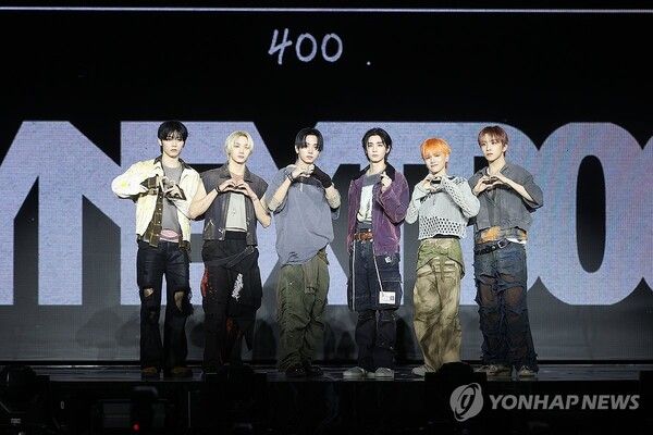 (사진출처: 연합뉴스)