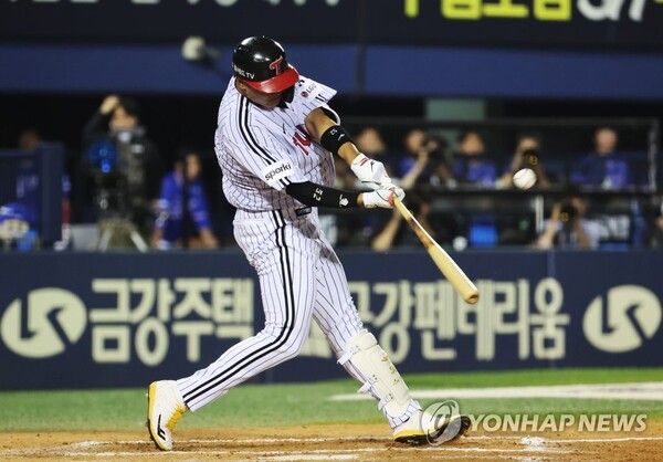 (사진출처: 연합뉴스)