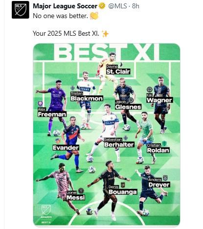 (사진출처: 연합뉴스)