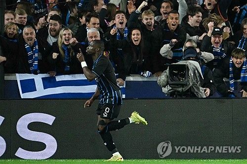 (사진출처: 연합뉴스)