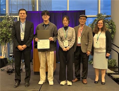 (사진출처: 연합뉴스)