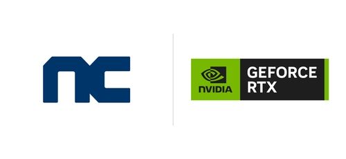 (사진출처: 연합뉴스)