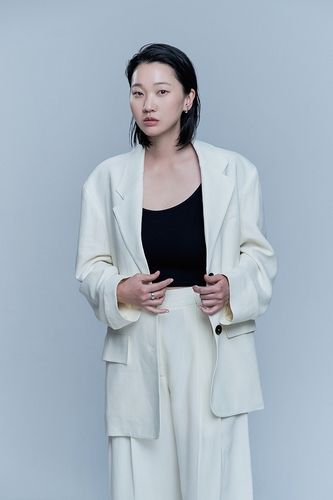 (사진출처: 연합뉴스)