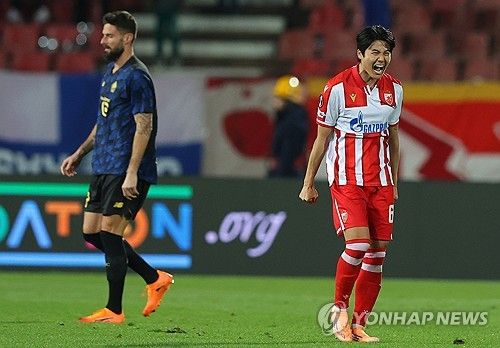 (사진출처: 연합뉴스)